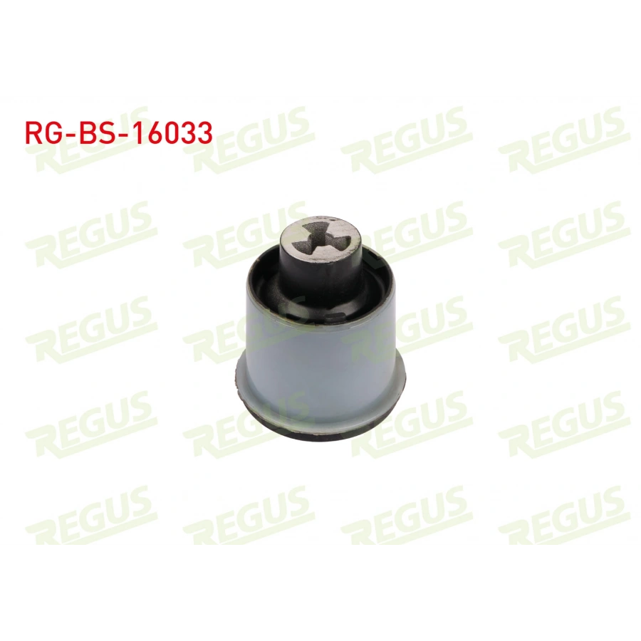 TRAVERS BURCU SOL-SAG ARKA CHEVROLET AVEO / KALOS (T200) 2003-2008