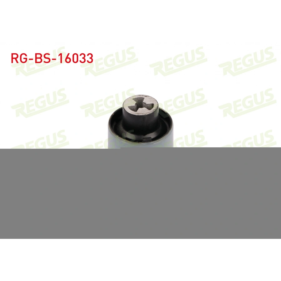 TRAVERS BURCU SOL-SAG ARKA CHEVROLET AVEO / KALOS (T200) 2003-2008