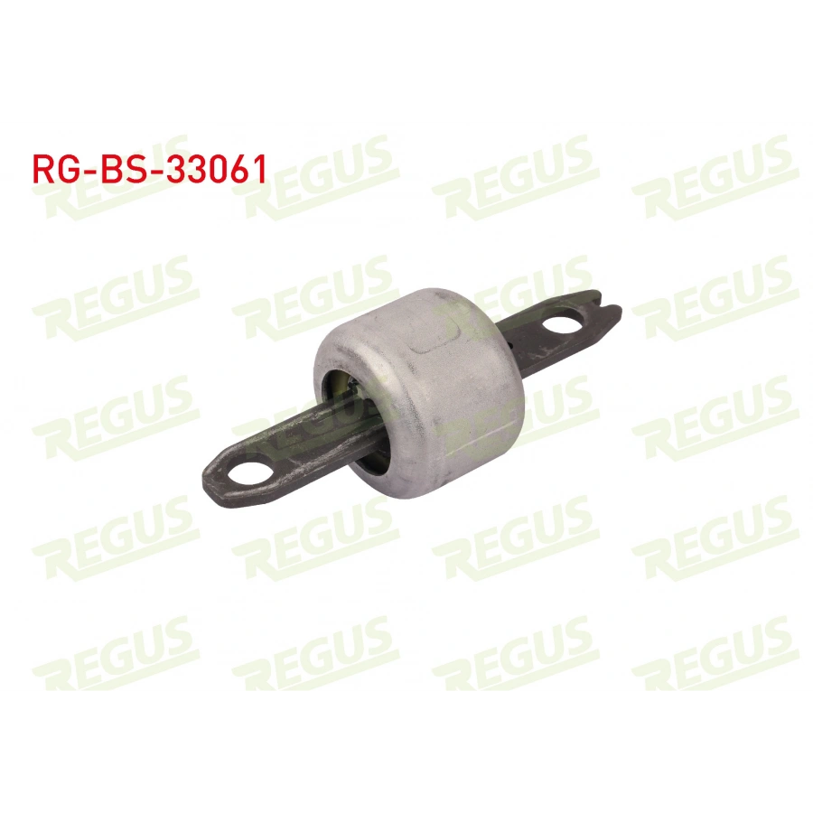 TRAVERS BURCU SOL-SAG ARKA CITROEN C4 Grand Picasso II 2013-