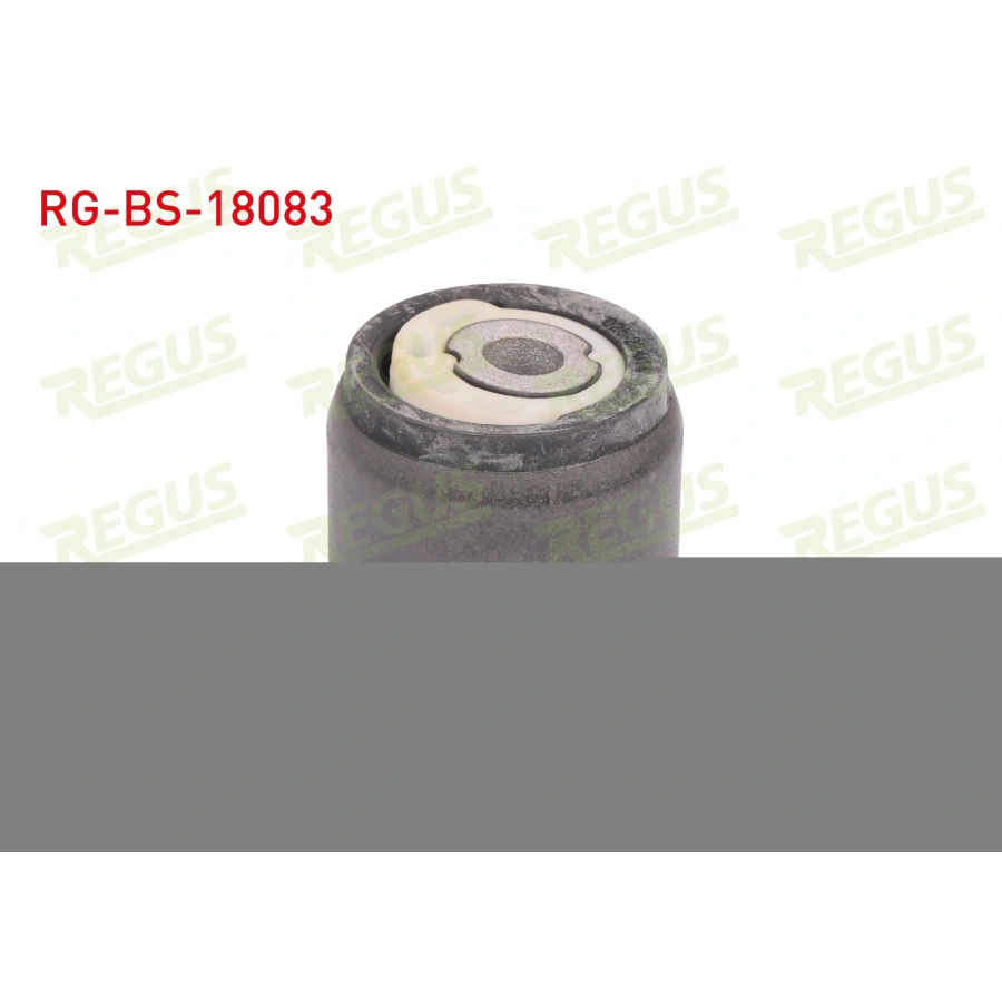 TRAVERS BURCU SOL-SAG ARKA FIAT ABARTH 500C / 595C / 695C (312_) 2008-