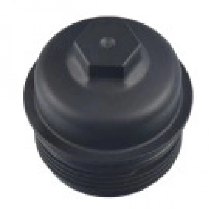 TRAVERS KOLU ARKA SOL VW GOLF5 JETTA A3 05 >