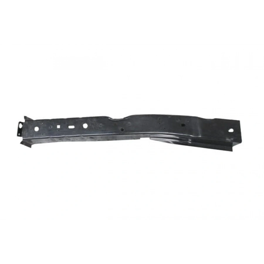 TRAVERS KOMPLE - YAN TABAN V-184 BM 02-