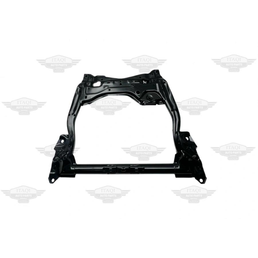 TRAVERS ÖN | HONDA | CIVIC | 2007-2012