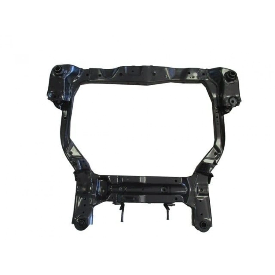 TRAVERS ÖN | HYUNDAI | ACCENT | 2006-2010