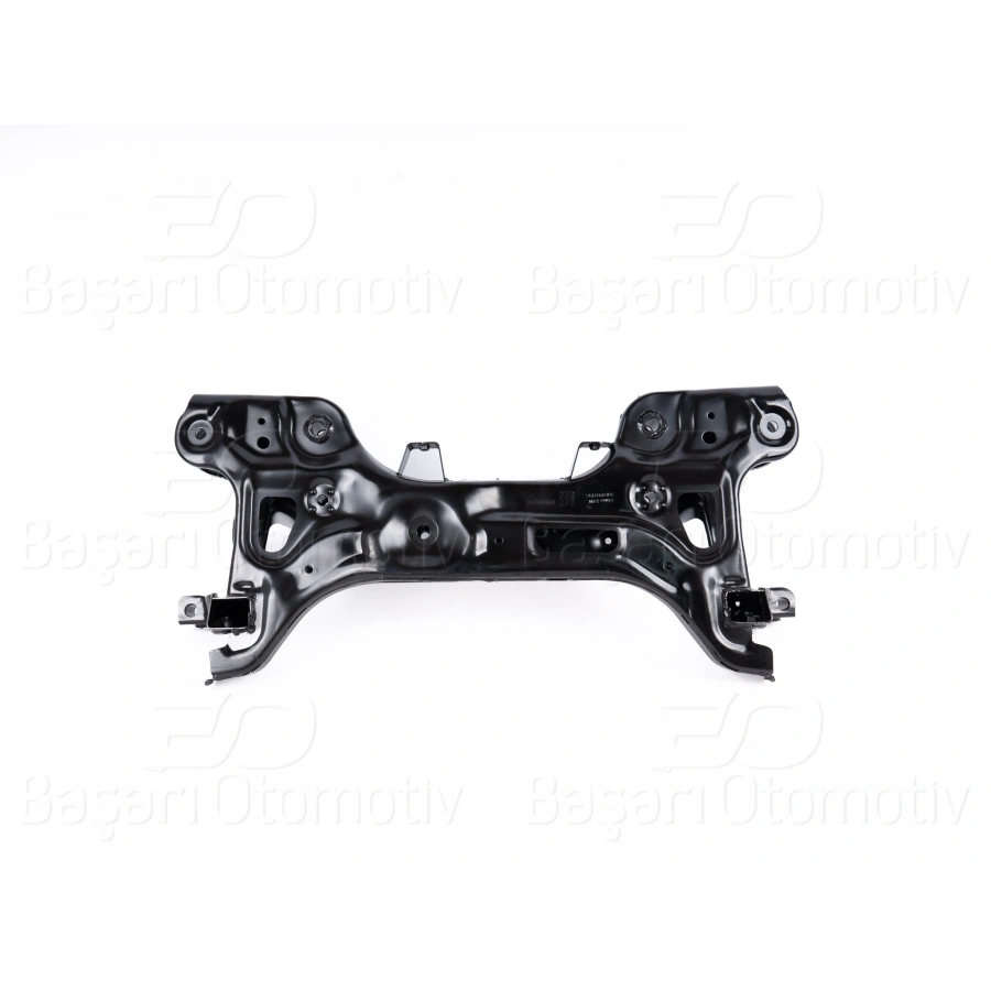 TRAVERS ON VW POLO 18 > AUDI A1 19 > SEAT IBIZA ARONA SKODA SCALA 18 >