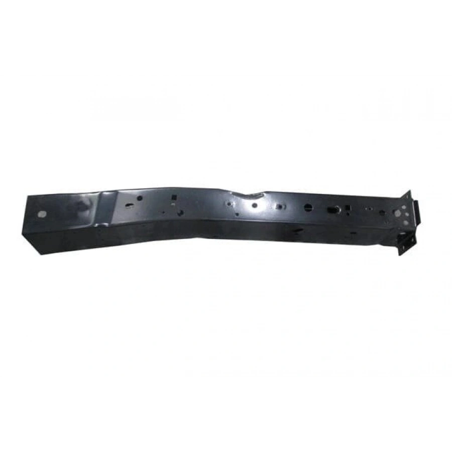 TRAVERS - TABAN YAN TRANSIT V347 BM 06-