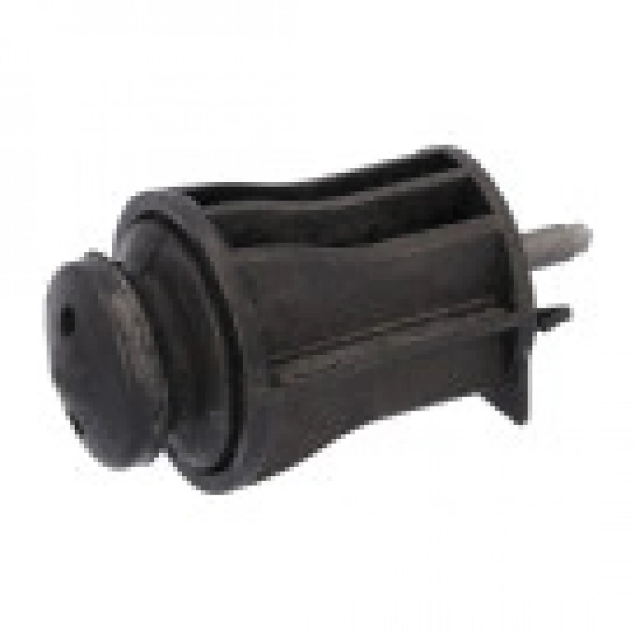 TRAVERS TAKOZU 208 II B.M 2019-