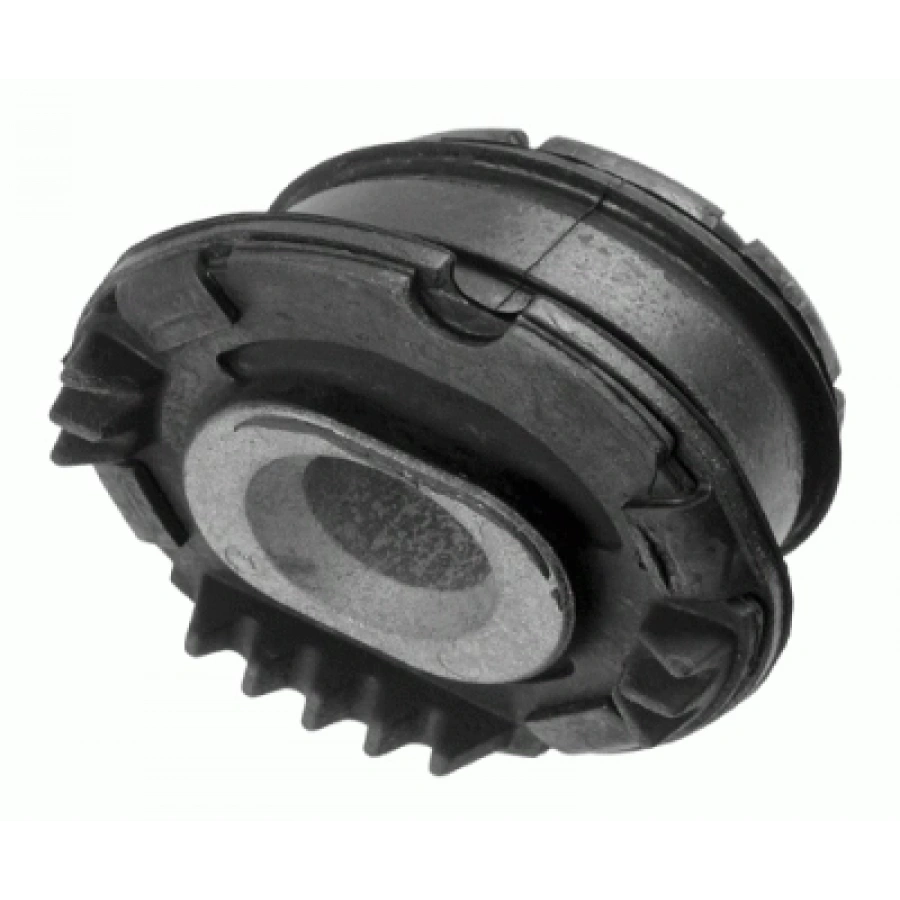 TRAVERS TAKOZU 211 ARKA NIN ONU