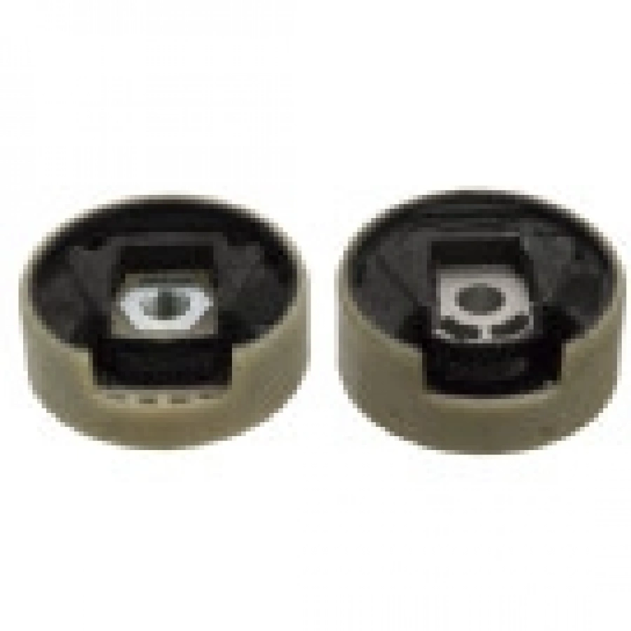 TRAVERS TAKOZU ALT 22762 / 33147 01 GOLF5-GOLF6-JETTA-PASSAT-CADDY-A3-LEON BM 04-