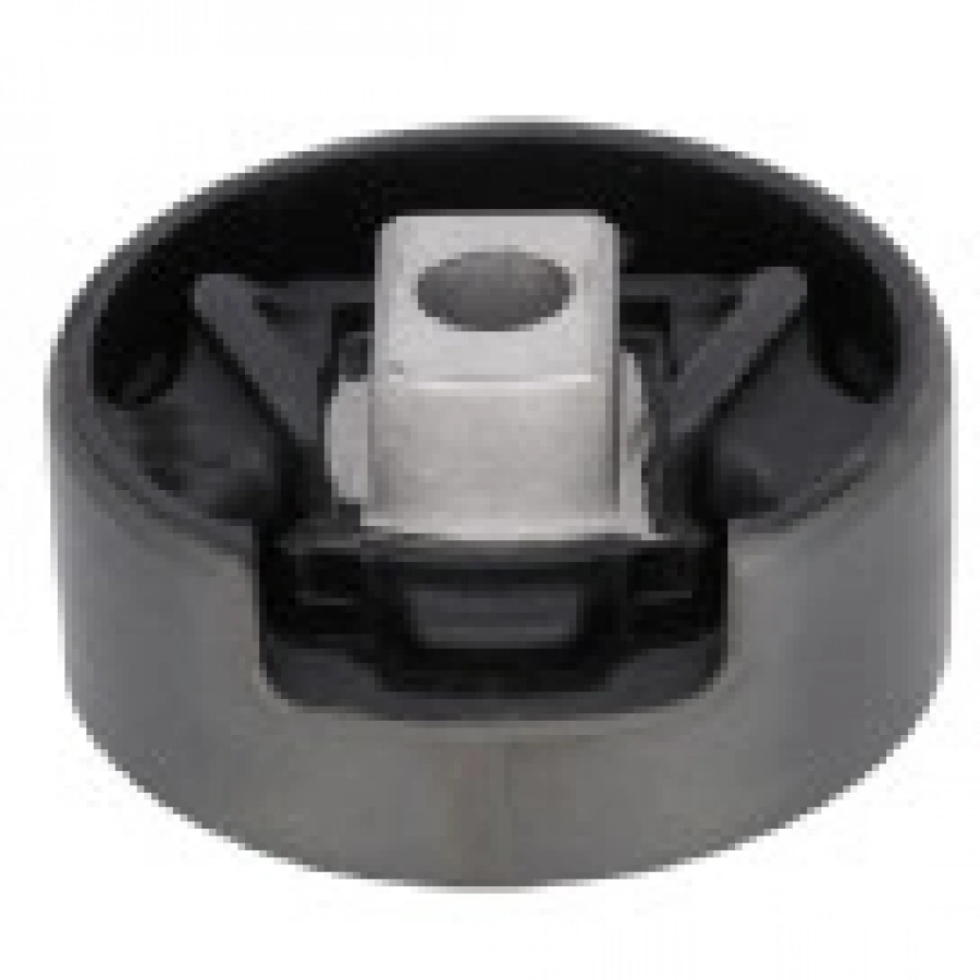 TRAVERS TAKOZU ALT GOLF7-A3-LEON-OCTAVIA BM 13-