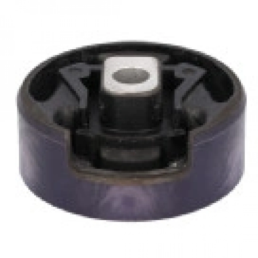 TRAVERS TAKOZU ALT GOLF7-JETTA-PASSAT-A3-LEON-OCTAVIA BM 13-