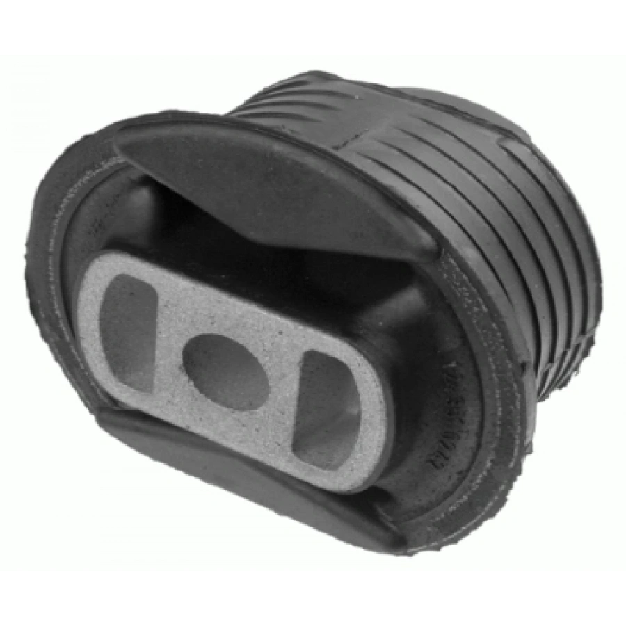 TRAVERS TAKOZU ARKA 124 BM 1987-1995