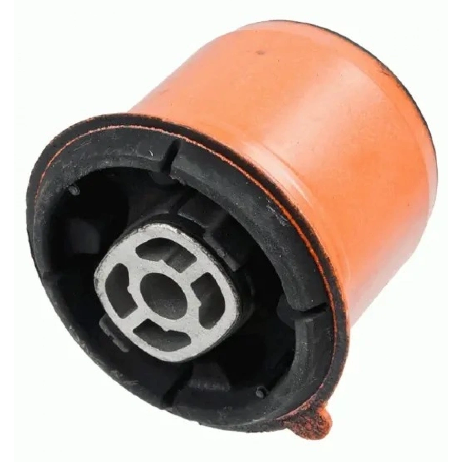 TRAVERS TAKOZU ARKA 308 /3008 B.M 07-