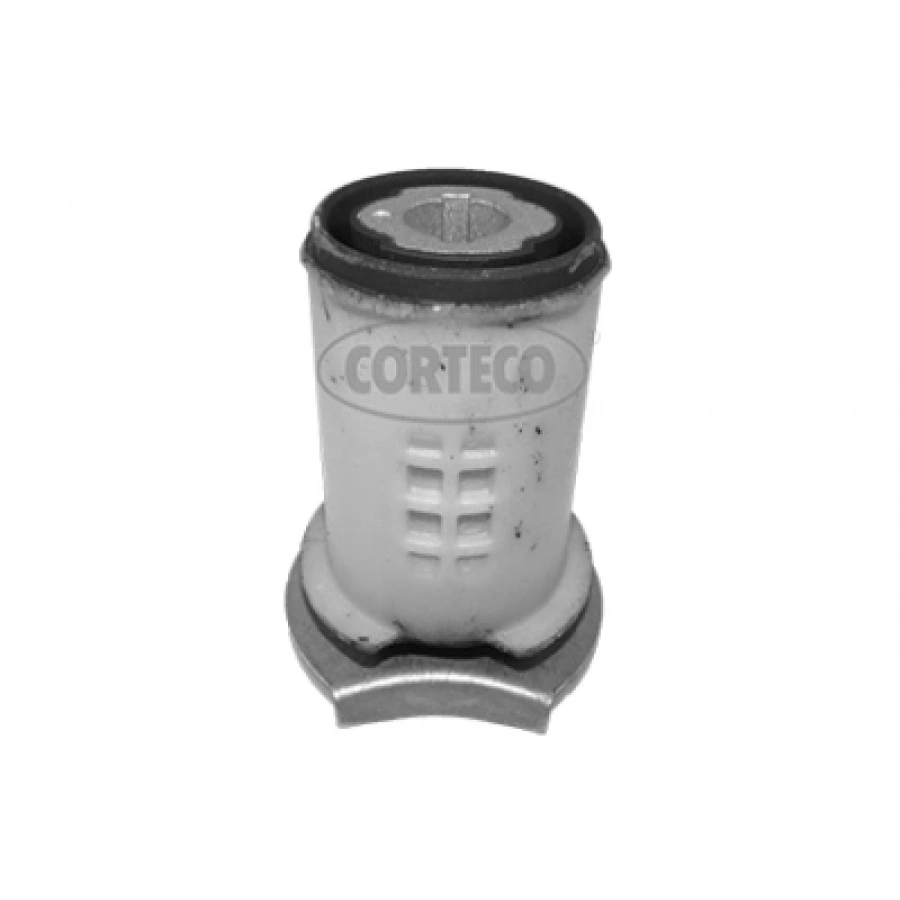 TRAVERS TAKOZU ARKA 4 MOTION GOLF7-PASSAT-TIGUAN-A3-LEON BM 13-