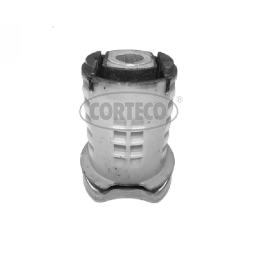 TRAVERS TAKOZU ARKA 4 MOTION GOLF7-PASSAT-TIGUAN-A3-LEON BM 13-