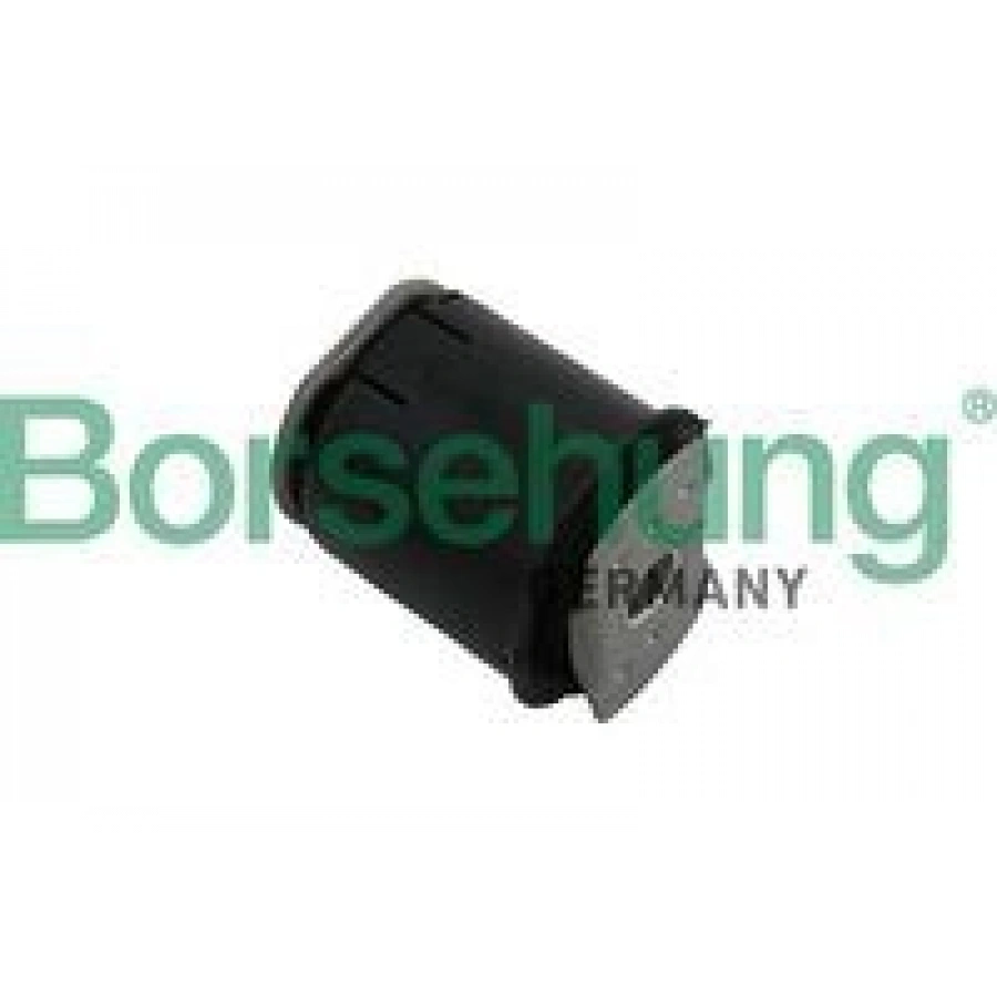 TRAVERS TAKOZU ARKA 4 MOTION TIGUAN PASSAT CC 2004