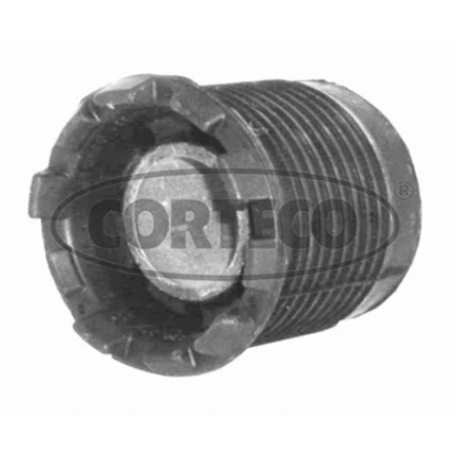 TRAVERS TAKOZU ARKA 638 VITO 601-611 1996-2003