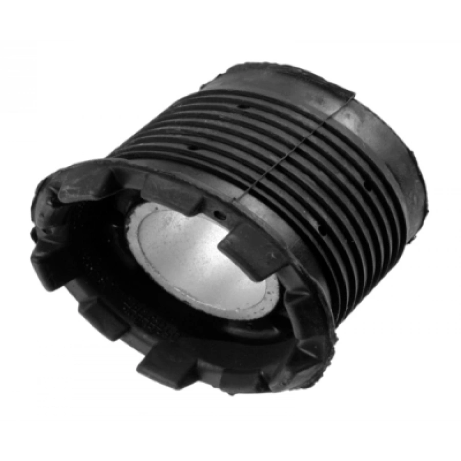 TRAVERS TAKOZU ARKA 638 VITO 601-611 1996-2003