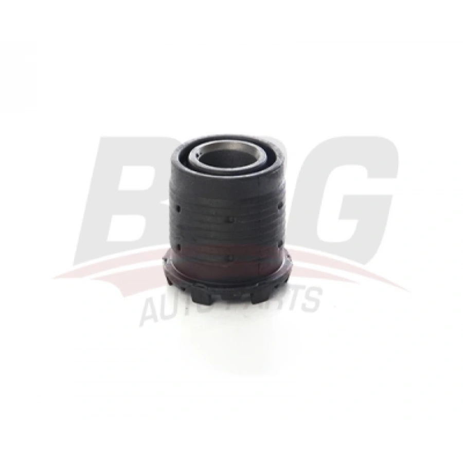 TRAVERS TAKOZU ARKA 638 VITO 601-611 1996-2003