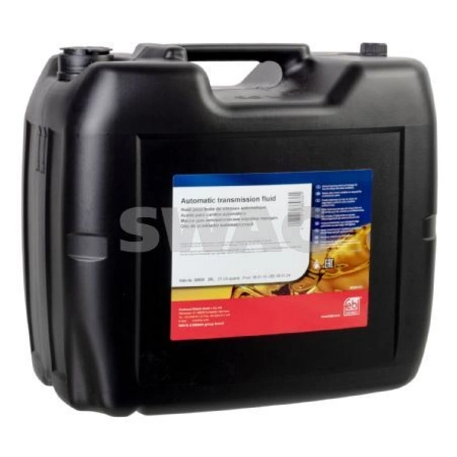 TRAVERS TAKOZU ARKA ARKANIN ARKASI PASSAT 0615 CC 0916 KAMPANYALI