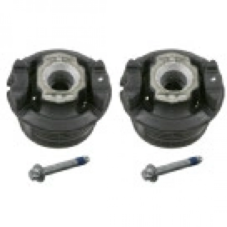 TRAVERS TAKOZU ARKA ARKANIN ÖNÜ TEK W220 BM 98-05