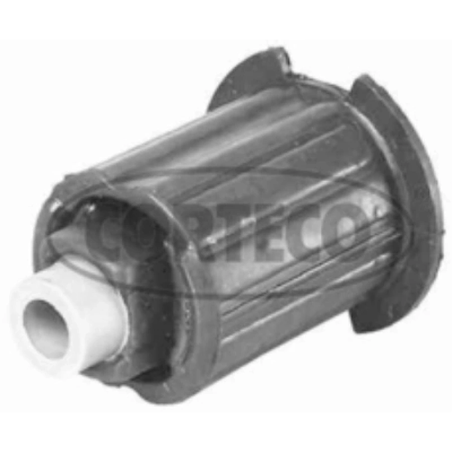TRAVERS TAKOZU ARKA E30 BM 85-90