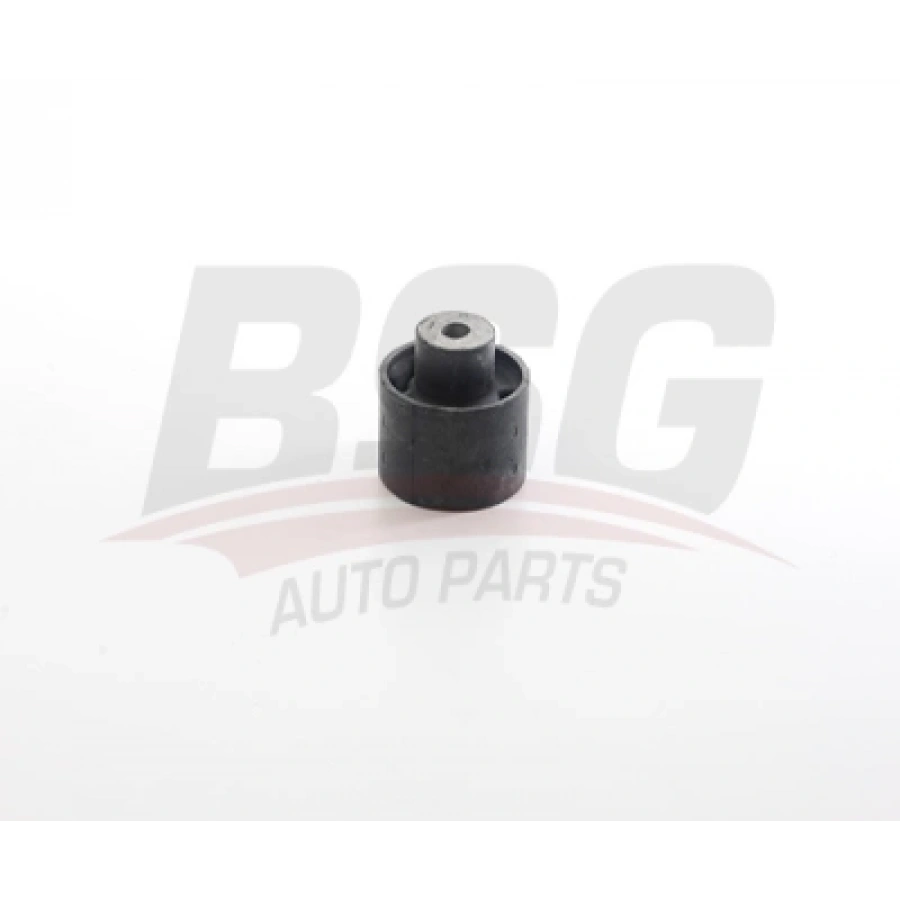 TRAVERS TAKOZU ARKA E39 BM 96-03