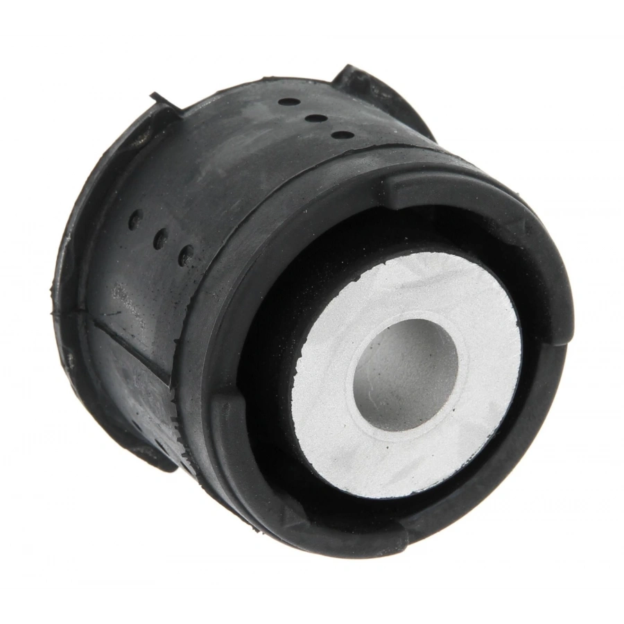 TRAVERS TAKOZU ARKA E46-E83-Z4 E85-E86-E89 BM 00-11