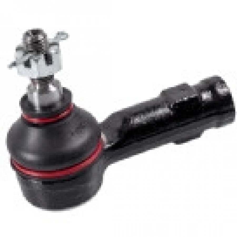 TRAVERS TAKOZU ARKA ESCORT BM 95-