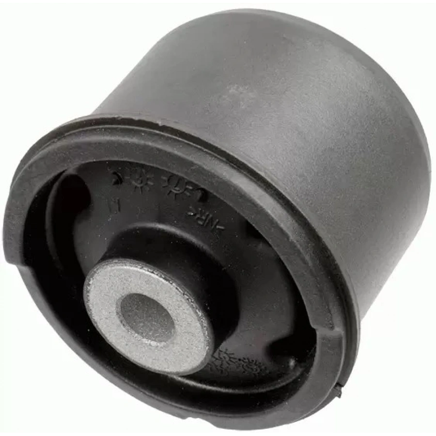 TRAVERS TAKOZU ARKA FIESTA BM 08-