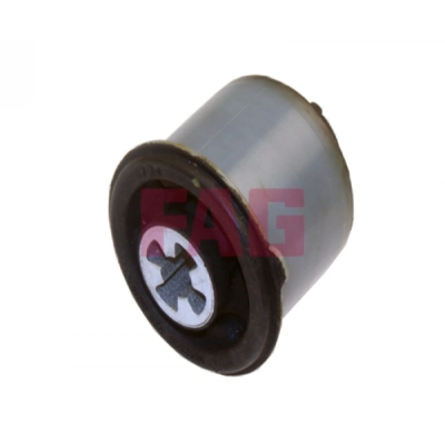 TRAVERS TAKOZU ARKA FIESTA FUSION MAZDA II BM 02-