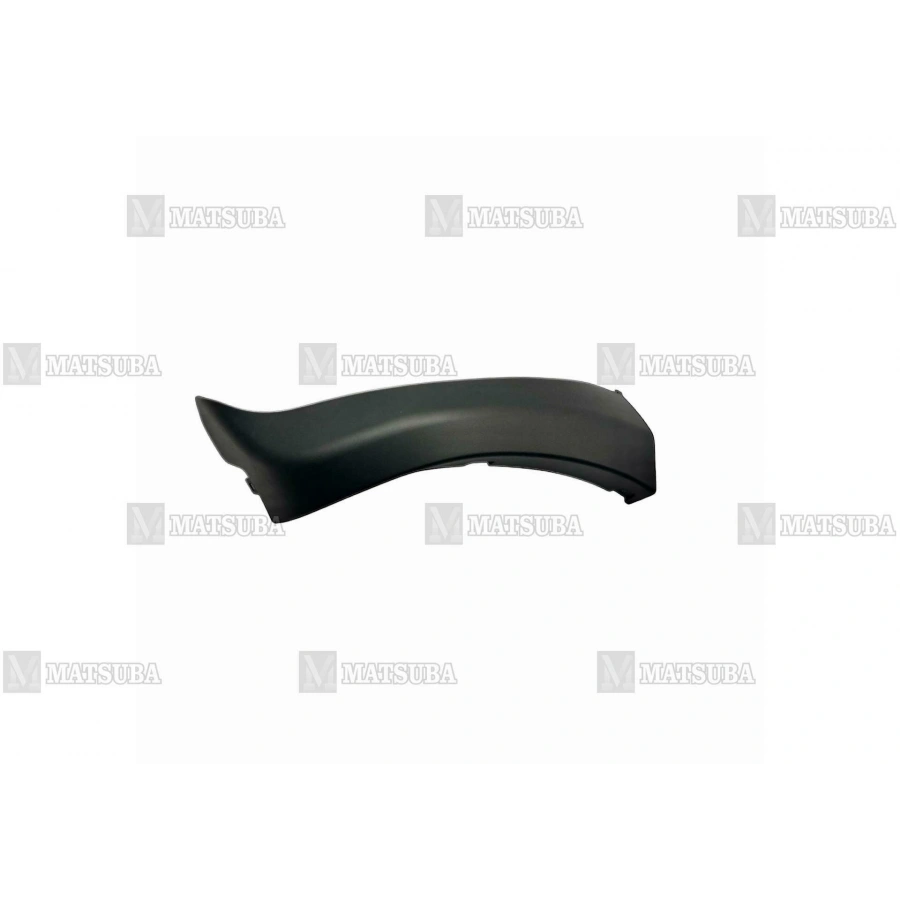 TRAVERS TAKOZU ARKA FIESTA FUSION MAZDA II BM 02-