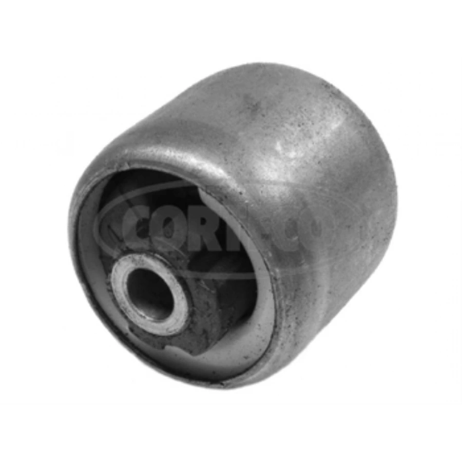 TRAVERS TAKOZU ARKA FIESTA-KA BM 96-01