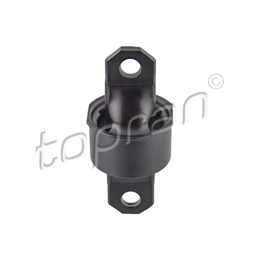 TRAVERS TAKOZU ARKA FORD FOCUS 98 >