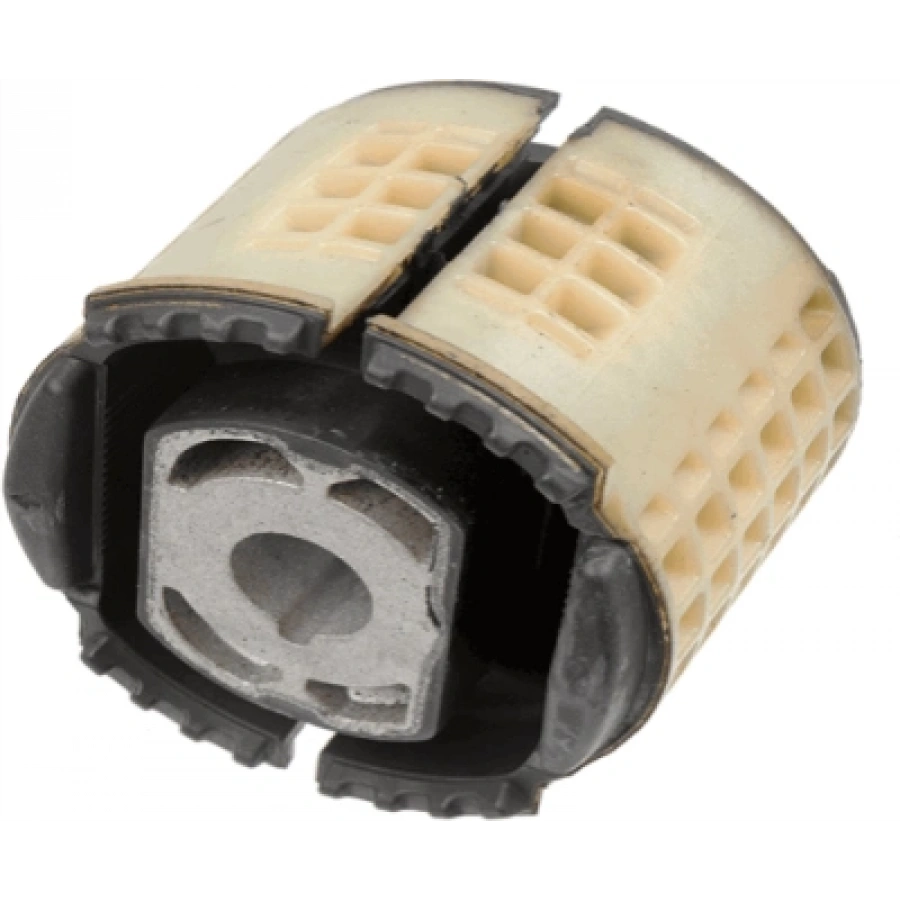 TRAVERS TAKOZU ARKA G31-6G32-X5 G05-X6 G06-X7 G07 BM 17-