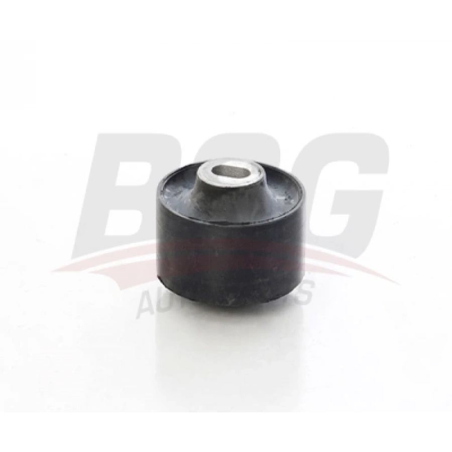 TRAVERS TAKOZU ARKA LAND ROVER RANGE ROVER DISCOVERY III - IV SPORT EVOQUE FREELANDER 2 BM 06-19