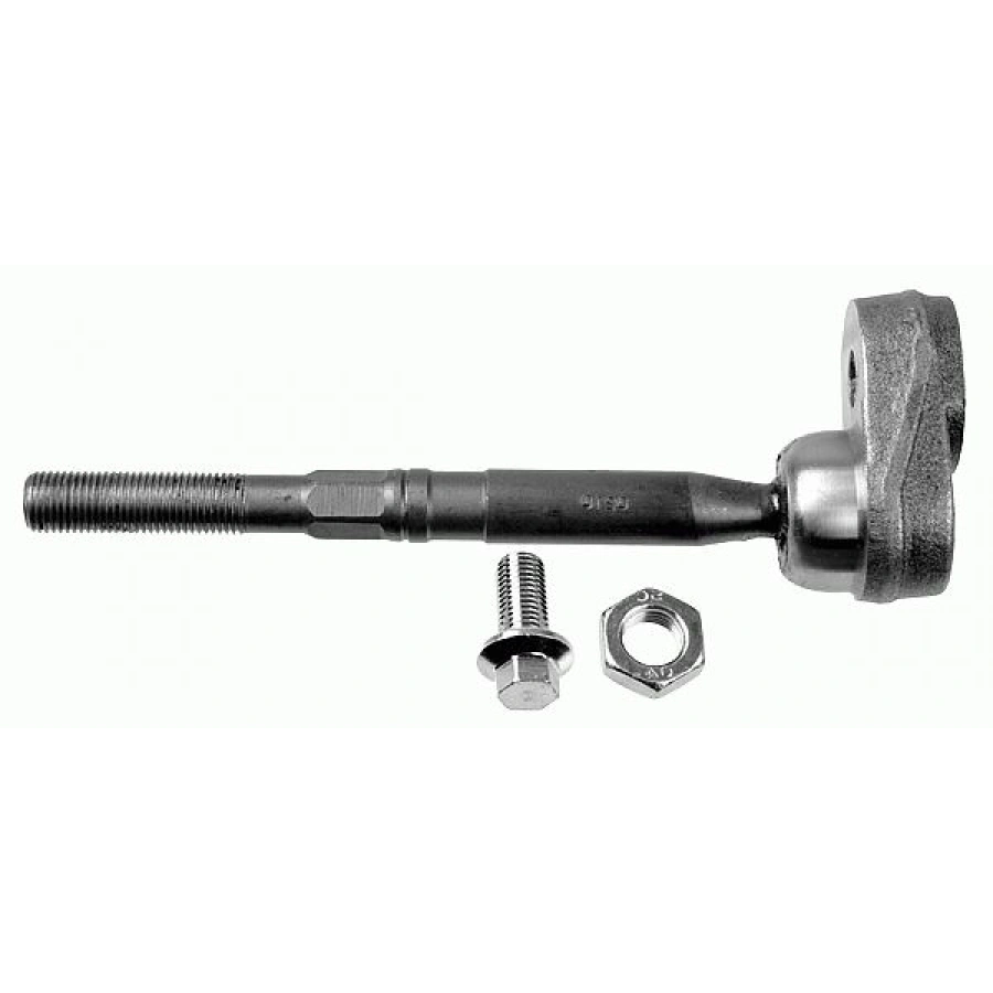 TRAVERS TAKOZU ARKA ÖN SAĞ SOL E36 316 318 325 KAMPANYALI