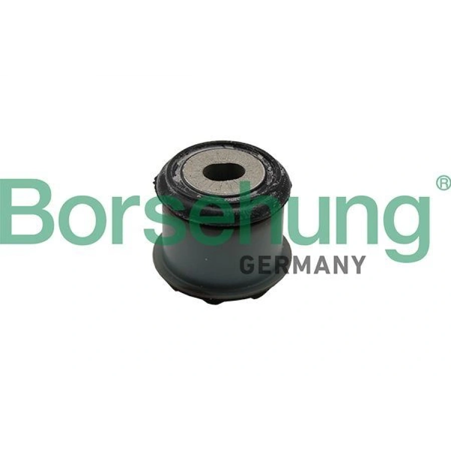 TRAVERS TAKOZU ARKA PASSAT-A4-A6 (LEMFORDER25867 01)