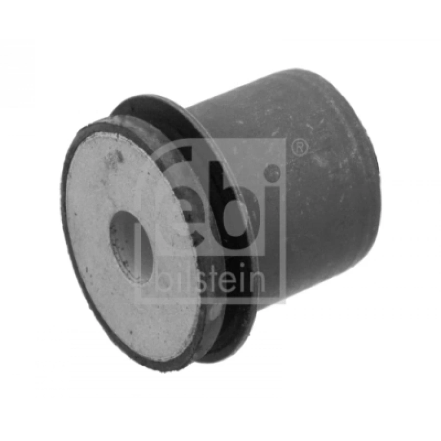 TRAVERS TAKOZU ARKA QUATTRO PASSAT-A6 BM 97-04