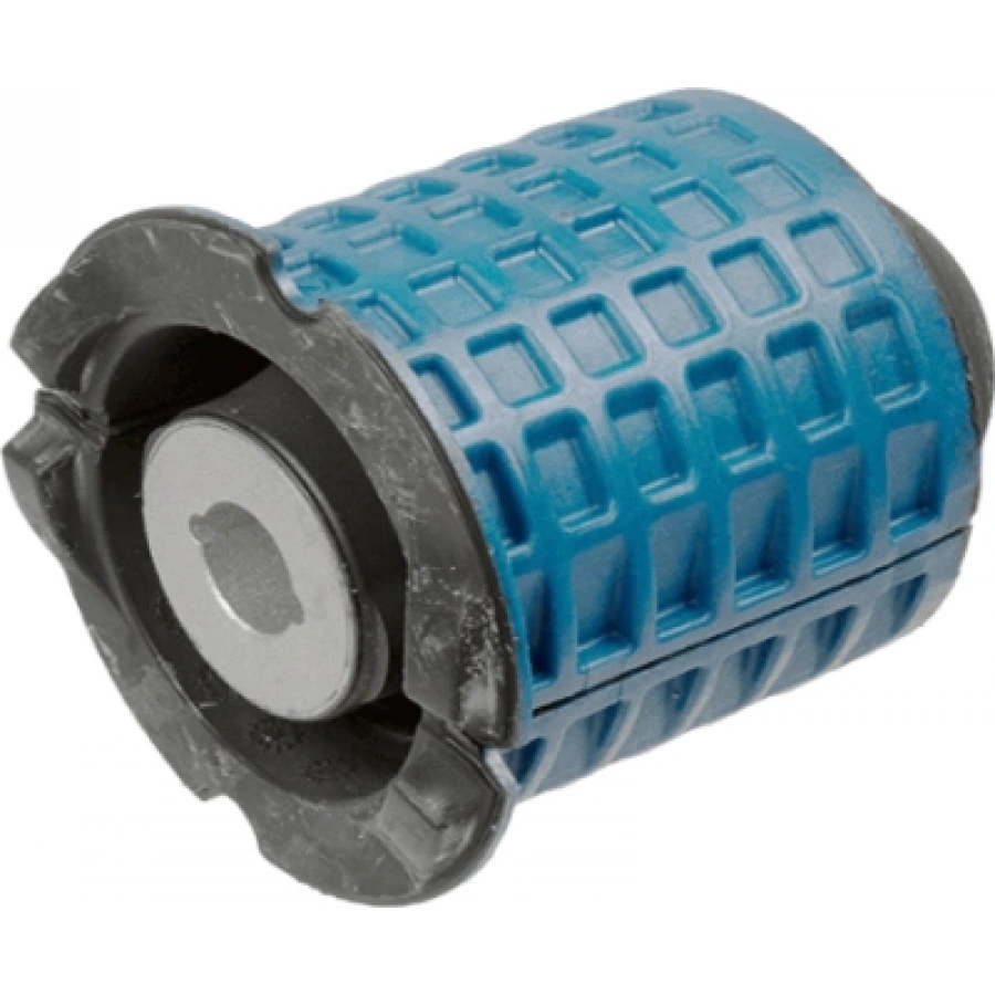 TRAVERS TAKOZU ARKA REAR 117-156-246-176 BM 2012-