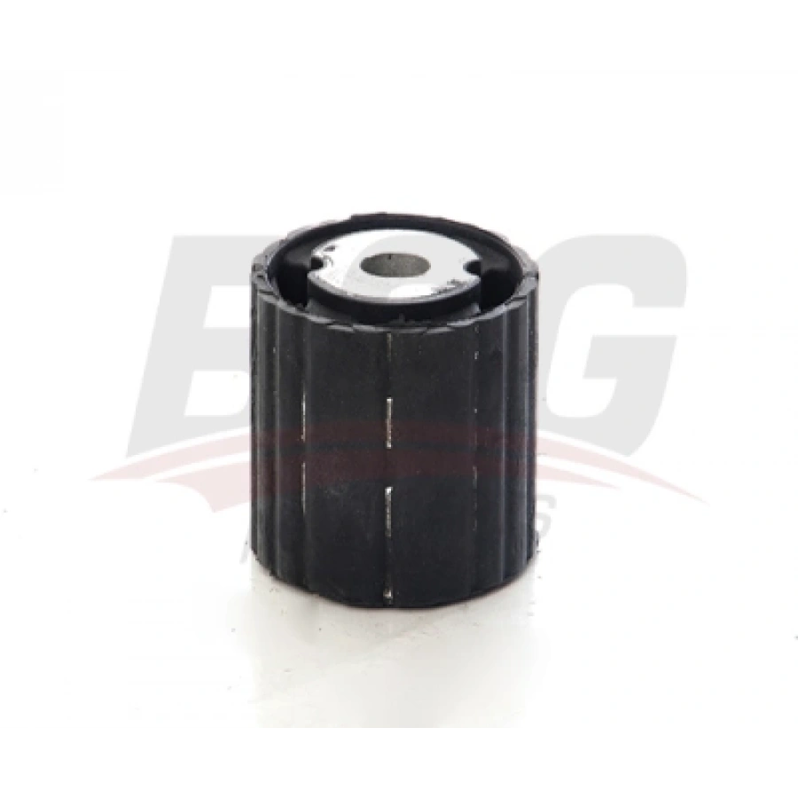 TRAVERS TAKOZU ARKA X5 E70-X5 F15-X6 E71-X6 F16 BM 07-18