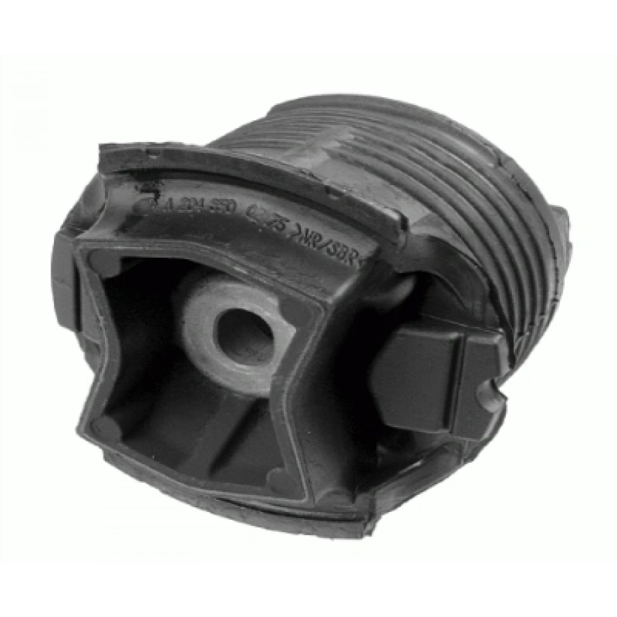 TRAVERS TAKOZU ARKANIN ARKASI W204-207-212 BM 07-