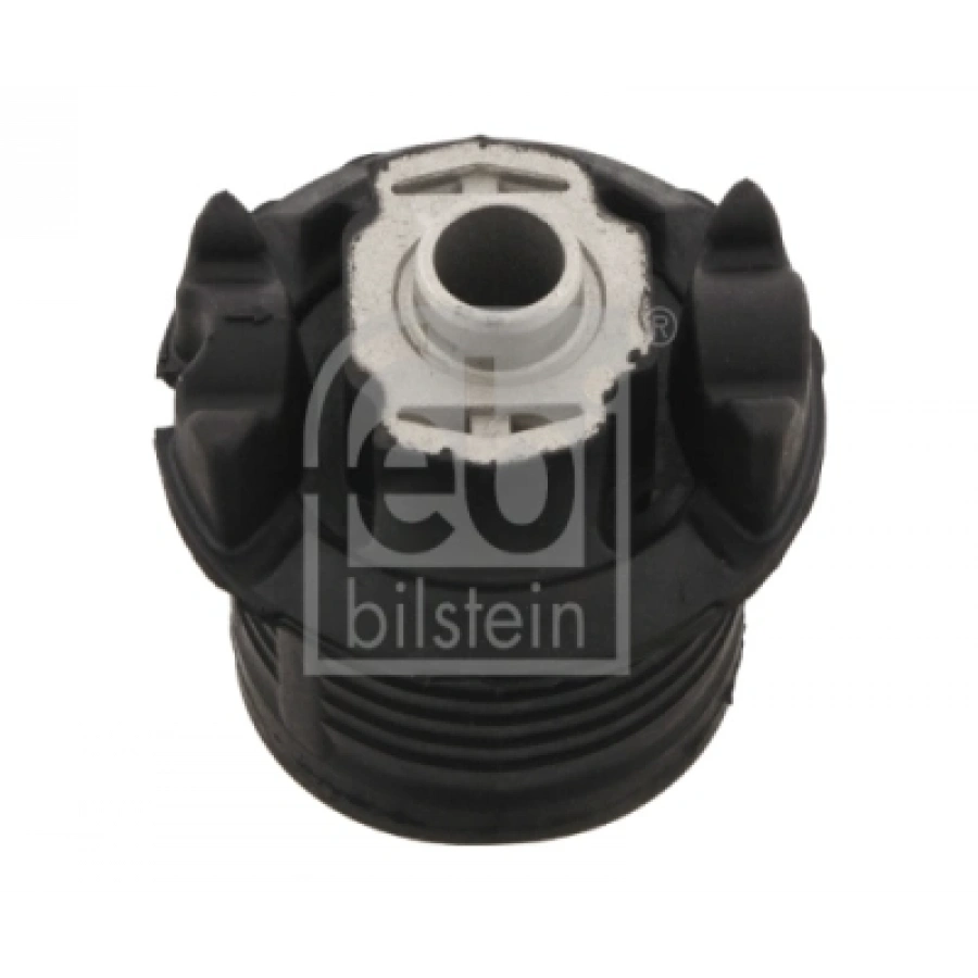 TRAVERS TAKOZU ARKANIN ÖNÜ 221 BM 2006-2013