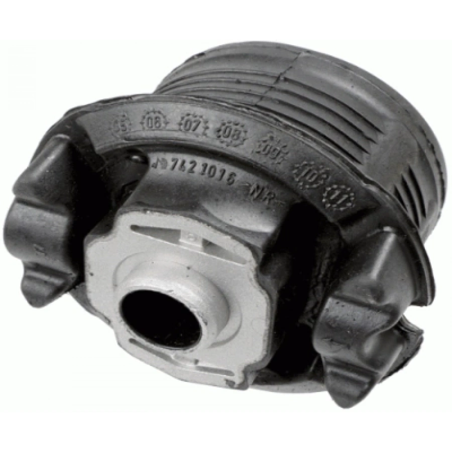 TRAVERS TAKOZU ARKANIN ÖNÜ W221 BM 06-