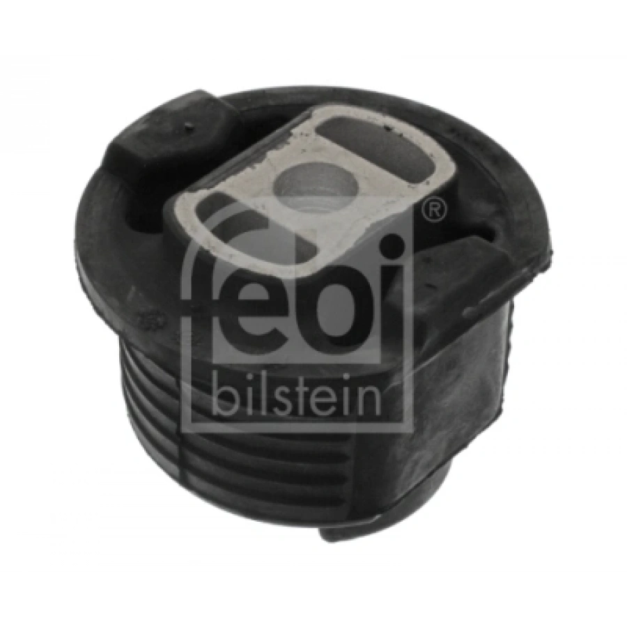 TRAVERS TAKOZU BÜYÜK W124-201 BM 83-95