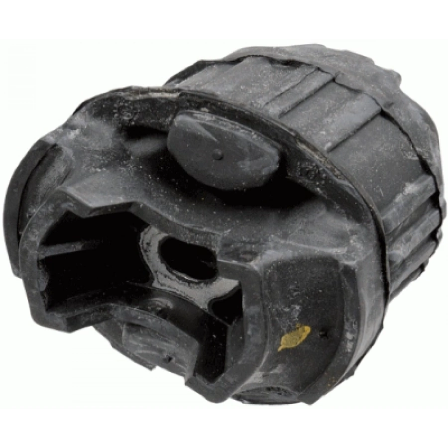 TRAVERS TAKOZU C219 W211 S211 ARKA SAĞ SOL