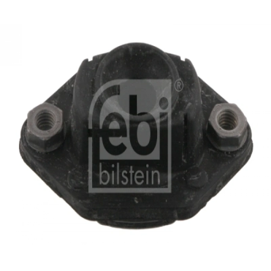 TRAVERS TAKOZU E81-E82-E87-E90-E91-E92-E93-X1 E84 BM 05-15