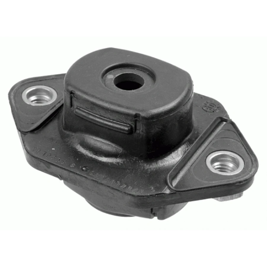 TRAVERS TAKOZU E81-E82-E87-E90-E91-E92-E93-X1 E84 BM 05-15