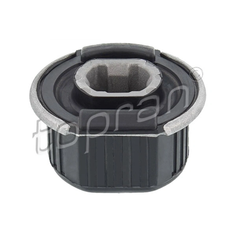 TRAVERS TAKOZU KUCUK MERCEDES-BENZ E-SERISI (W124) E200-E250 93-95 124 Coupe (C124) 220CE-230CE 87-93 C-SERISI (W202) C180-C280 93-00 CLK (C208) CLK200-CLK230 97-02