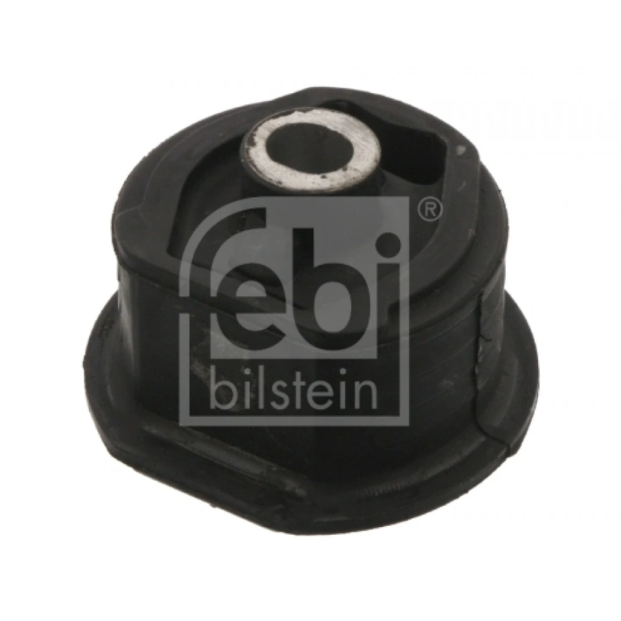 TRAVERS TAKOZU KÜÇÜK W124-201 BM 83-95